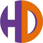 hallway-distribution-logo (2)